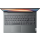 Lenovo IdeaPad 5-15 i7-1260P/16GB/512/Win11 - 1080863 - zdjęcie 4